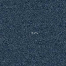 Radici Nexus Blu 8262 фото 1 | FLOORDEALER